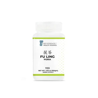 Bio Essence Fu Ling - Granules 100g