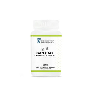 Bio Essence Gan Cao - Granules 100g