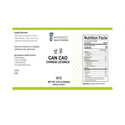 Bio Essence Gan Cao - Granules 100g