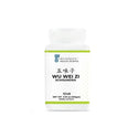 Bio Essence Wu Wei Zi - Granules 100g