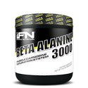 Beta Alanine 3000 300g -  by Iforce Nutrition