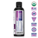 Black Seed Oil Liquid by Zhou Nutrition