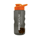 BHN SHAKER- Brickhouse Nutrition