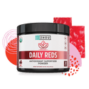 Daily Reds by Zhou Nutrition