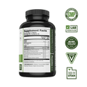 Total Greens by Zhou Nutrition