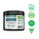 Daily Greens by Zhou Nutrition