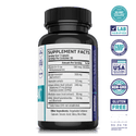 Neuro-Peak by Zhou Nutrition