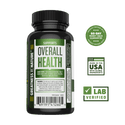 Chlorophyll by Zhou Nutrition