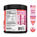 Lite Up by Zhou Nutrition