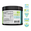 Hydro-Fuel by Zhou Nutrition