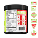 Lite Up XTRA by Zhou Nutrition