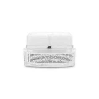 CBD BioCare Under Eye Face Cream