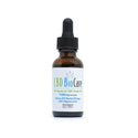 CBD BioCare 1500mg Full Spectrum CBD Oil - Peppermint