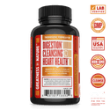 Cider Detox by Zhou Nutrition