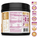 Collagen Active by Zhou Nutrition