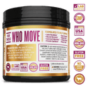 Collagen Active by Zhou Nutrition