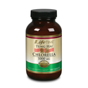 lifetime-tung-hai-chlorella-1000mg-180ct-1