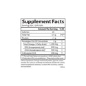 Fish Oil Q 60 softgels - Carlson Labs