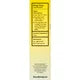 Rescue Remedy Spray 20 Milliliters - Bach Flower Remedies