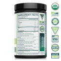 Deep Greens by Zhou Nutrition