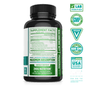 DIM Active by Zhou Nutrition