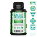 DIM Active by Zhou Nutrition