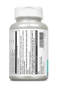 Maximum NK Cells™  60ct by Kal