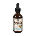 Sure Stevia™  1.8floz  drop Almond by Kal