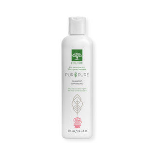 Pur Pure Shampoo - 8.4 FL OZ (Druide)