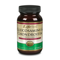 lifetime-glucosamine-chondroitin-complex-tablet-btl-glass-1500mg-60ct