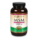 lifetime-msm-capsule-btl-glass-1000mg-180ct