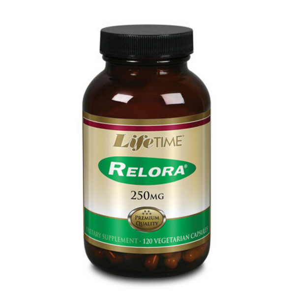 lifetime-relora-veg-cap-btl-glass-250mg-120ct