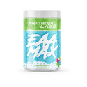 EAA MAX - Gummy Bear - 30 Servings (Primeval Labs)