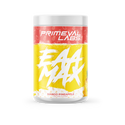 EAA MAX - Mango Pineapple - 30 Servings (Primeval Labs)