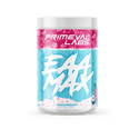 EAA MAX - Smash Berry - 30 Servings (Primeval Labs)