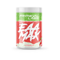 EAA MAX - Watermelon - 30 Servings (Primeval Labs)