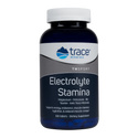 Electrolyte Stamina Tablets 300 tablets - Trace Minerals Research