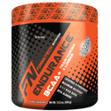 ENDURANCE™ - BCAA Plus 434g Cotton Candy by Formutech Nutrition