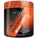 ENDURANCE™ - BCAA Plus 434g Orange by Formutech Nutrition