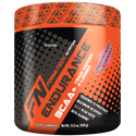 ENDURANCE™ - BCAA Plus 434g Strawberry Lemonade by Formutech Nutrition