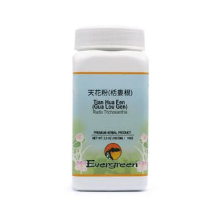 Evergreen Liver DTX - 100 Capsules