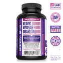 Evening Primrose by Zhou Nutrition