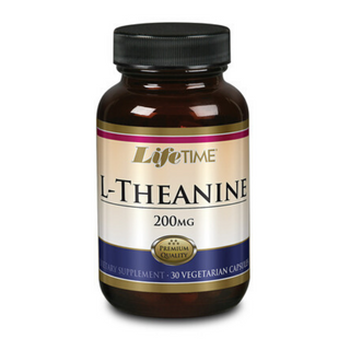 lifetime-l-theanine-veg-cap-btl-glass-200mg-30ct