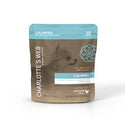 Charlotte's Web Calming Chews for Dogs 30 count