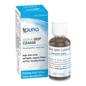 Guna Deep Cleanse - GUNA Biotherapeutics