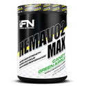 HemaVo2 Max™ 25 svg Candy Green Apple by Iforce Nutrition