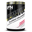 Hemavol™ Powder 32 svg Cherry Limeade by Iforce Nutrition