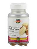 Gluco Balance  60ct by Kal