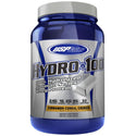 Hydro-100  2lb Cinnamon Cereal Crunch by USPLabs