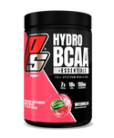 Hydro BCAA + Essentials - 14.8 OZ Watermelon (Prosupps)